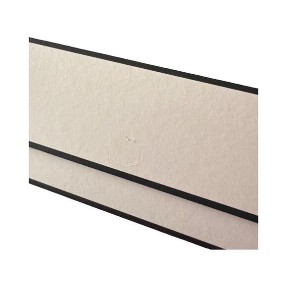 CHANEL GIFT BOX. - Picture 5 of 5